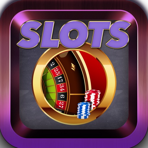 777 Green Light Slots Machine -- FREE Game!!!