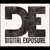 Digital Exposure