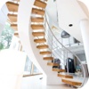 Staircase Design Ideas