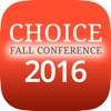 Choice Hotels Conference 2016