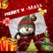 Holiday Christmas Hd Frames - Framatic