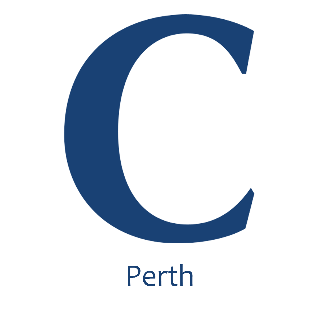 Get The Courier - Perth for iOS, iPhone, iPad Aso Report