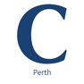 Get The Courier - Perth for iOS, iPhone, iPad Aso Report