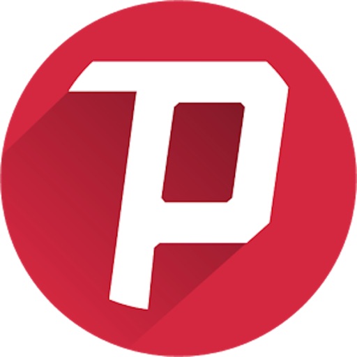 赛风VPN「Psiphon VPN」免费是一种信仰 icon