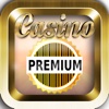 New Slots Free Casino House of Fun - Free Slots