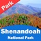 THE ALL NEW ADVANCED NATIONAL PARK MAPS ARE FOR HIKERS, CAMPERS, ADVENTURE SEEKERS, NATURE LOVERS COMBINED FOR ALL RECREATIONAL ACTIVITIES