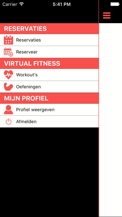 Fitality Merelbeke