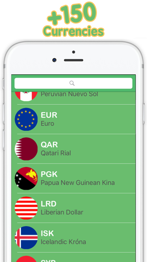 Currency converter : Conversion/Exchange