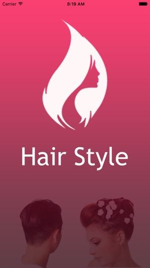 Hair Styles Free(圖1)-速報App