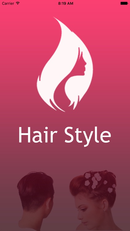 Hair Styles Free