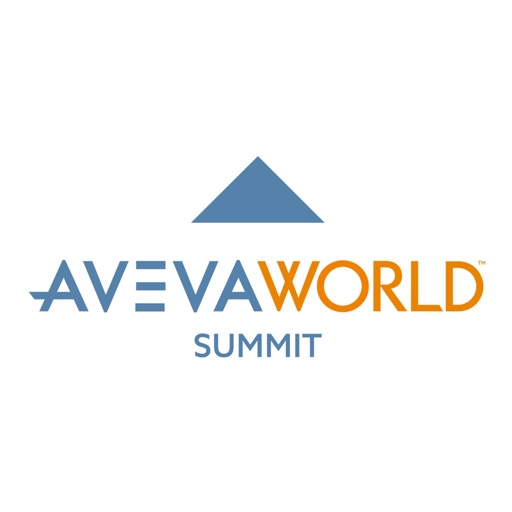 AVEVA World Summit by Inc.