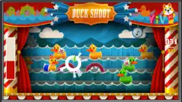 Game screenshot Shooting Game : Duck Shoot mod apk