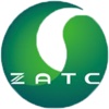 ZATC