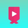 FLIX - Professional Video Maker App for Businesses