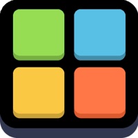 Block Fit! Flippy Cube Puzzle Wars for PC - Free Download: Windows 7,10 ...