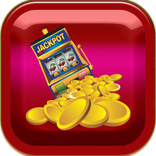 Play Jackpot Free Casino Special Edition Icon