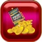 Play Jackpot Free Casino Special Edition