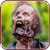 World Zombies Despoiler - Frontier Army Terminator