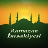 Ramazan İmsakiyesi