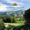 The Rancho San Marcos App includes a GPS enabled yardage guide, tee times, course info, Facebook, Twitter, weather and more
