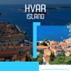 Hear Island Tourism Guide