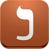 JewUpp - еврейская афиша и новости JewUpp - еврейская афиша и новости