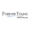 Forever Young Medical