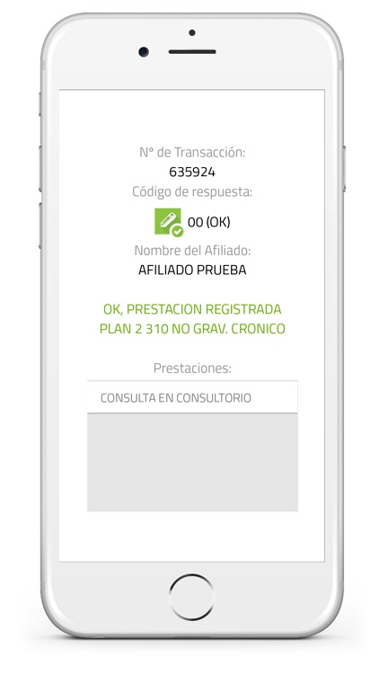 Apligem screenshot-4