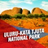 Uluru-Kata Tjuta National Park Tourism Guide