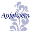 Apfelwein