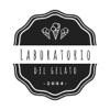 Laboratorio del Gelato