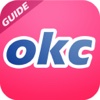 guide for okcupid dating chat app