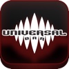 Universal Bar - The House of Jazz and Blues