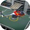 CITY HELICOPTER SIMULATOR GAME 2