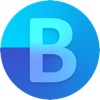 Backgroundifier