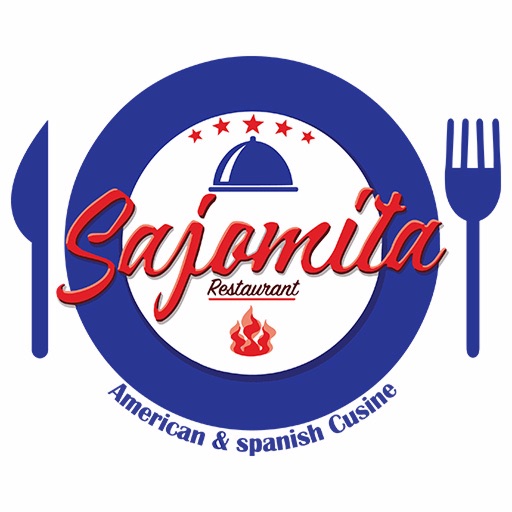 New Sajomita Restaurant icon