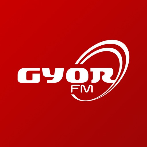 Győr FM