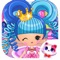 Doll Fashion Room-Beauty Game