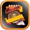 Awesome Casino Fruit Machine Slots