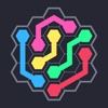 Block Puzzle Hexes: Pozzle Hexa Buzzy Games