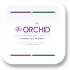Hotel Orchid Rewards App