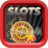 Slots City Best Sharper - Vip Slots Machines