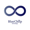 BlueChiip Technology CRM
