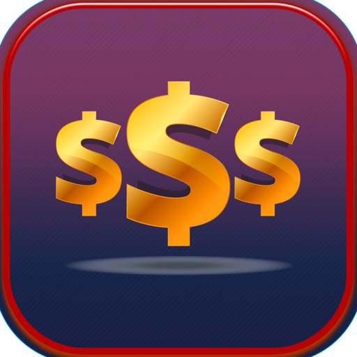 Slots Vip Star City - Multi Reel Fruit Machines icon