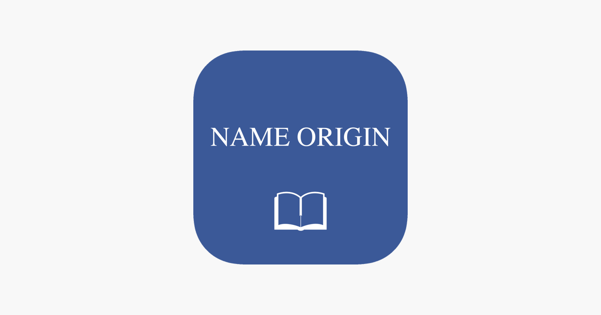 SAMEORIGIN. Dictionary.