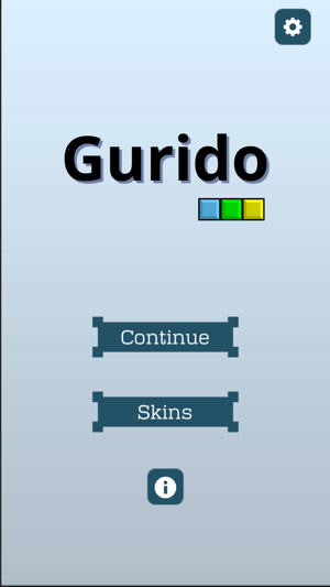 Gurido(圖5)-速報App