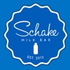 Schake Milk Bar