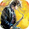 Saxophone Learning - Learn Play Sax With Video