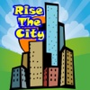 Rise The City