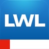 Der LWL